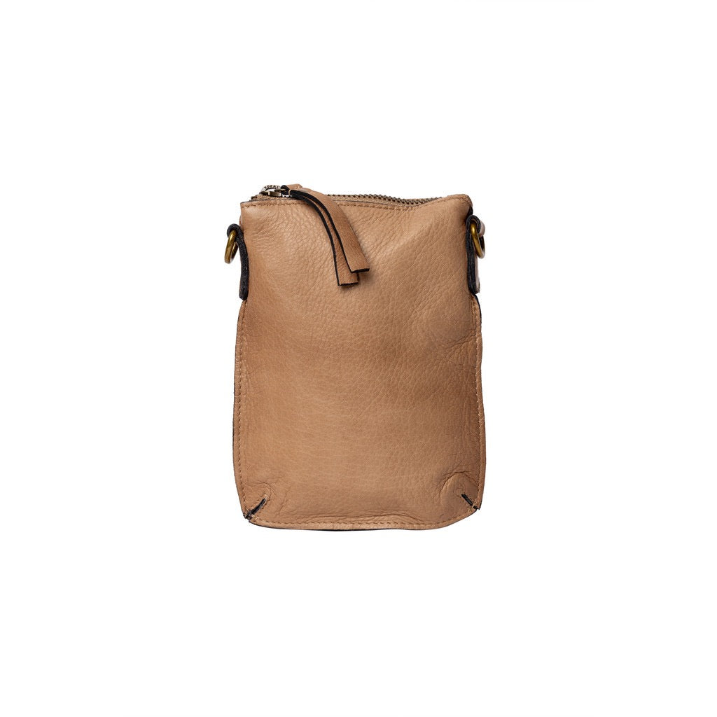 Fillis Mini