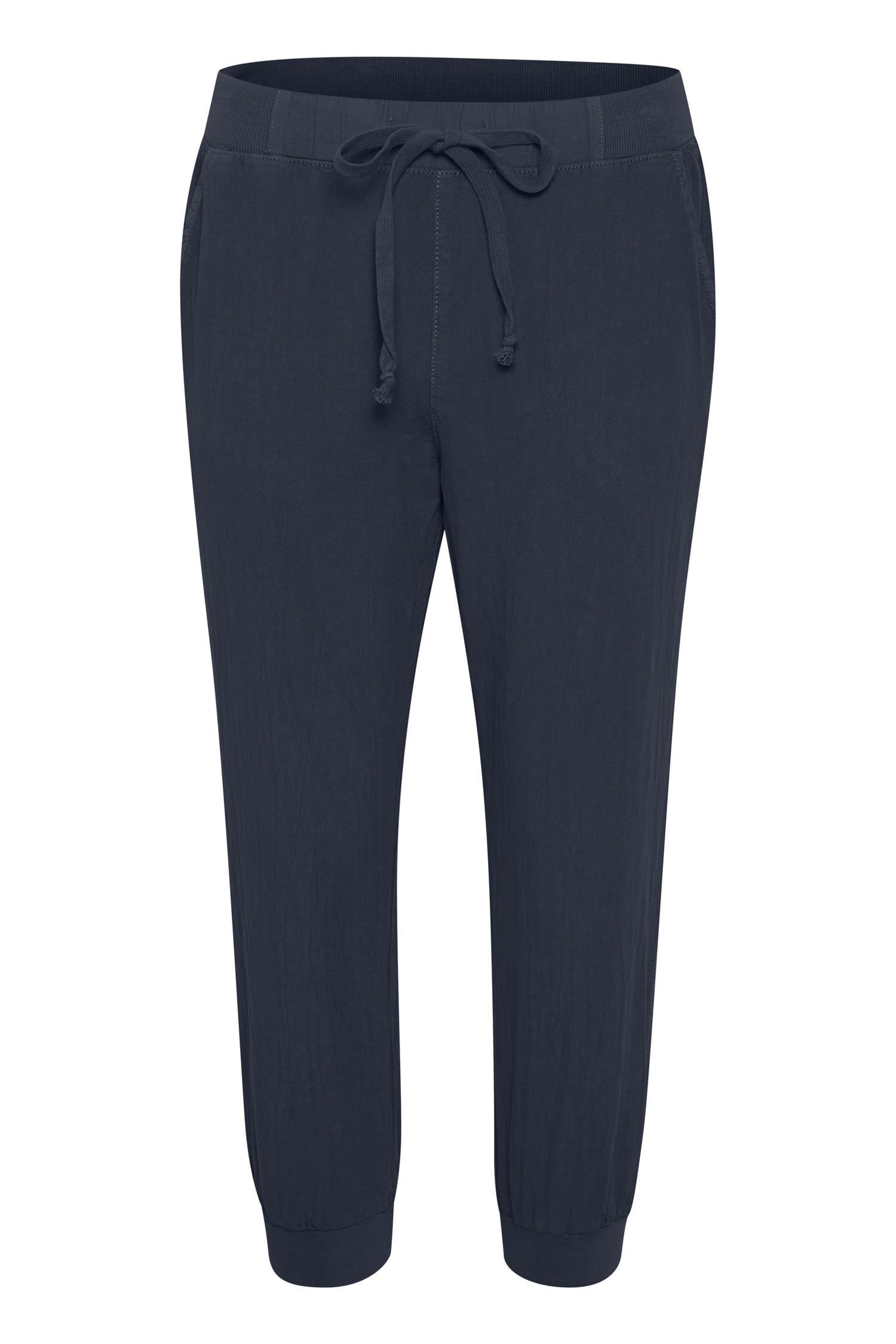 Naya Capri Marine