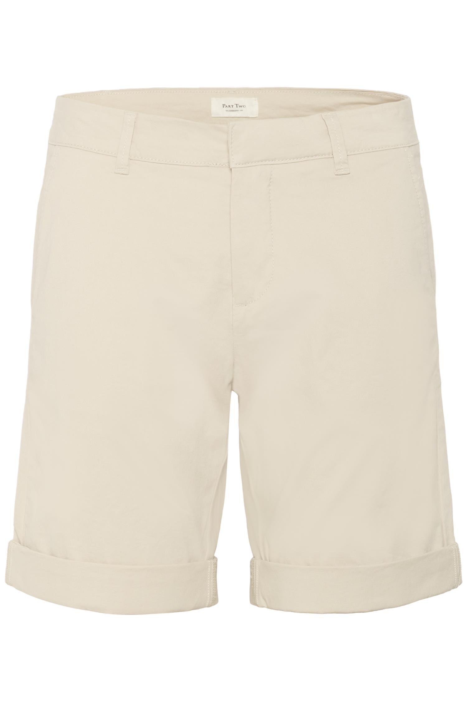 HanijanPW SHO Beige