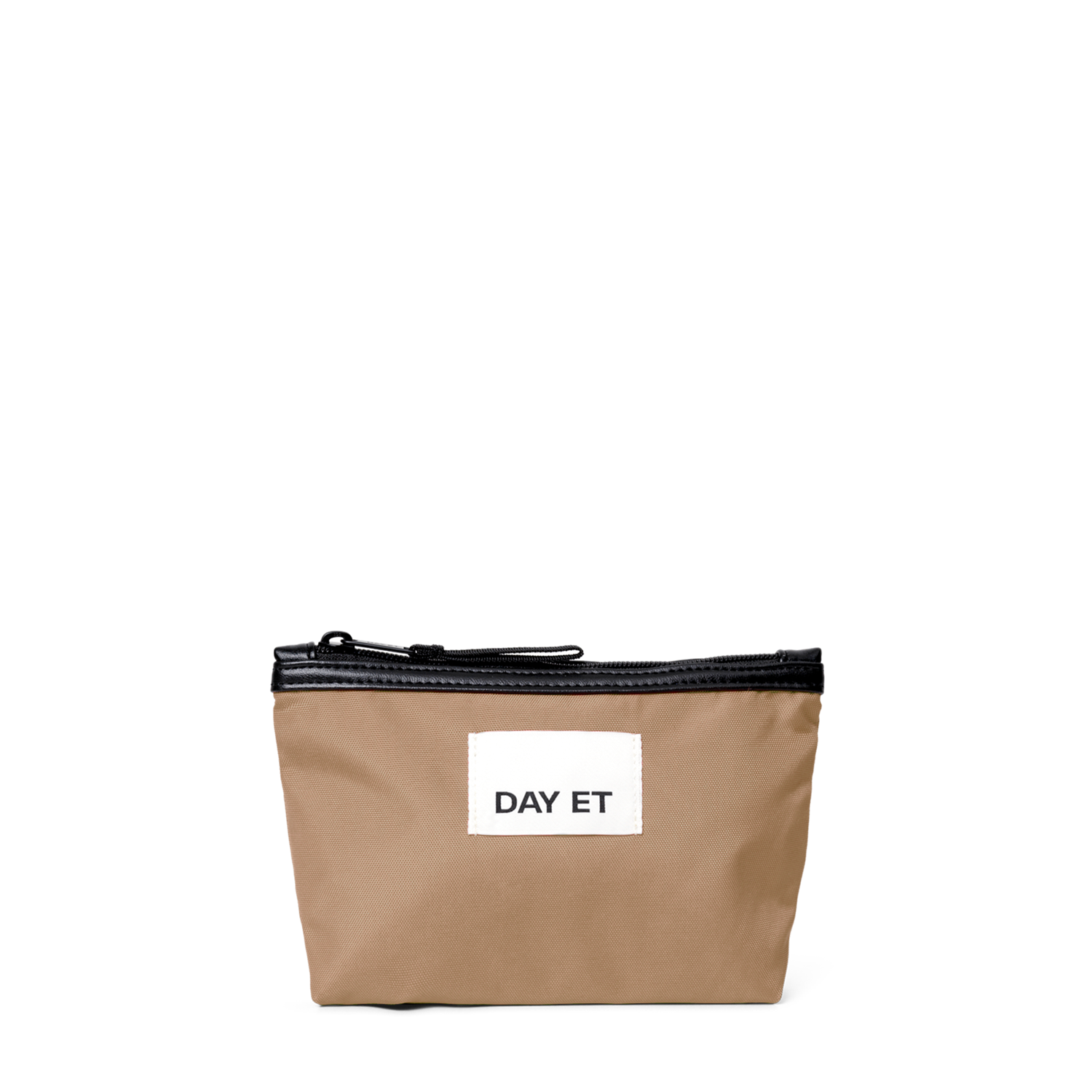 Day Gweneth RE-S Mini Brun