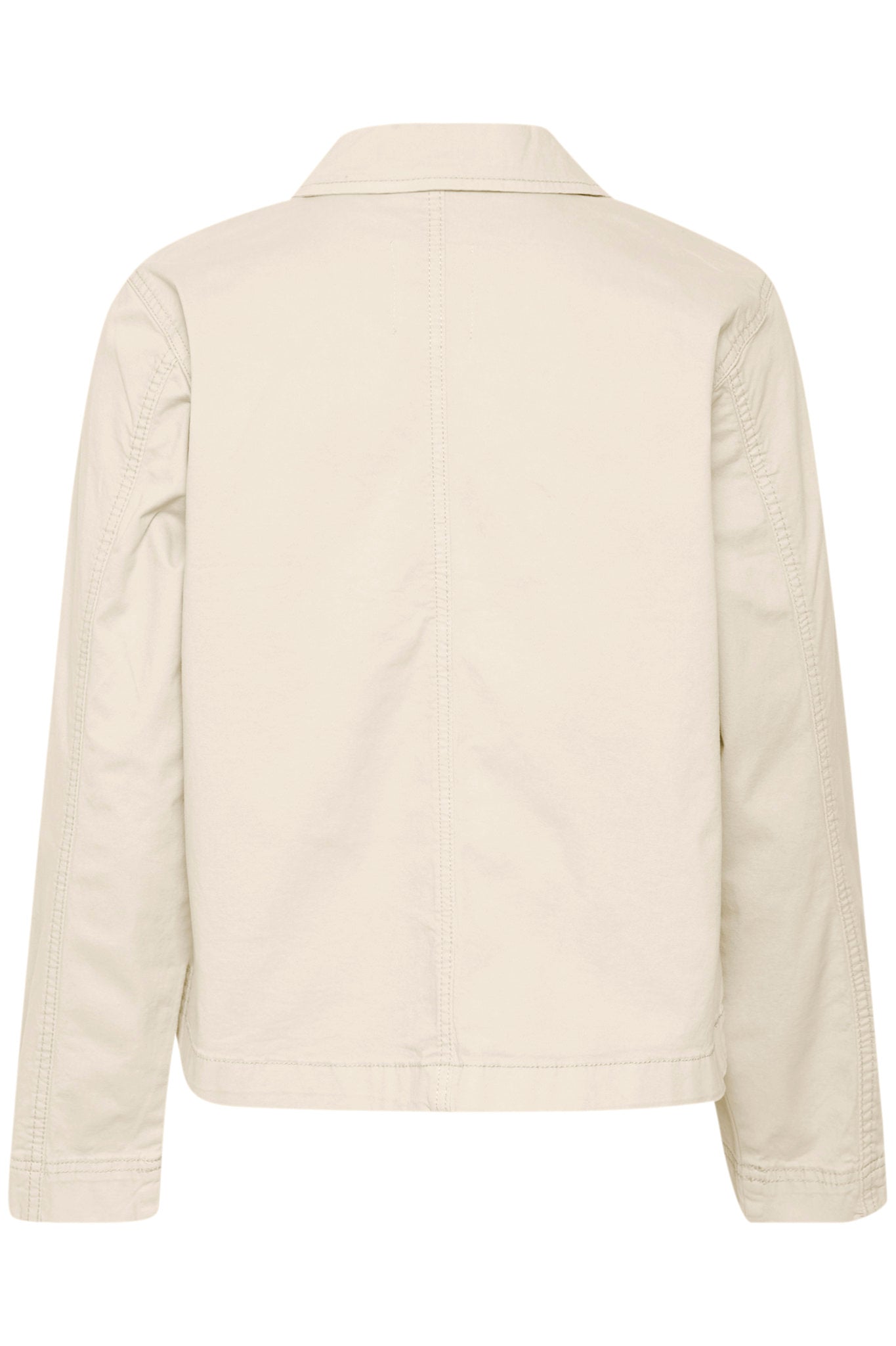 Fredapw Ja Off-White