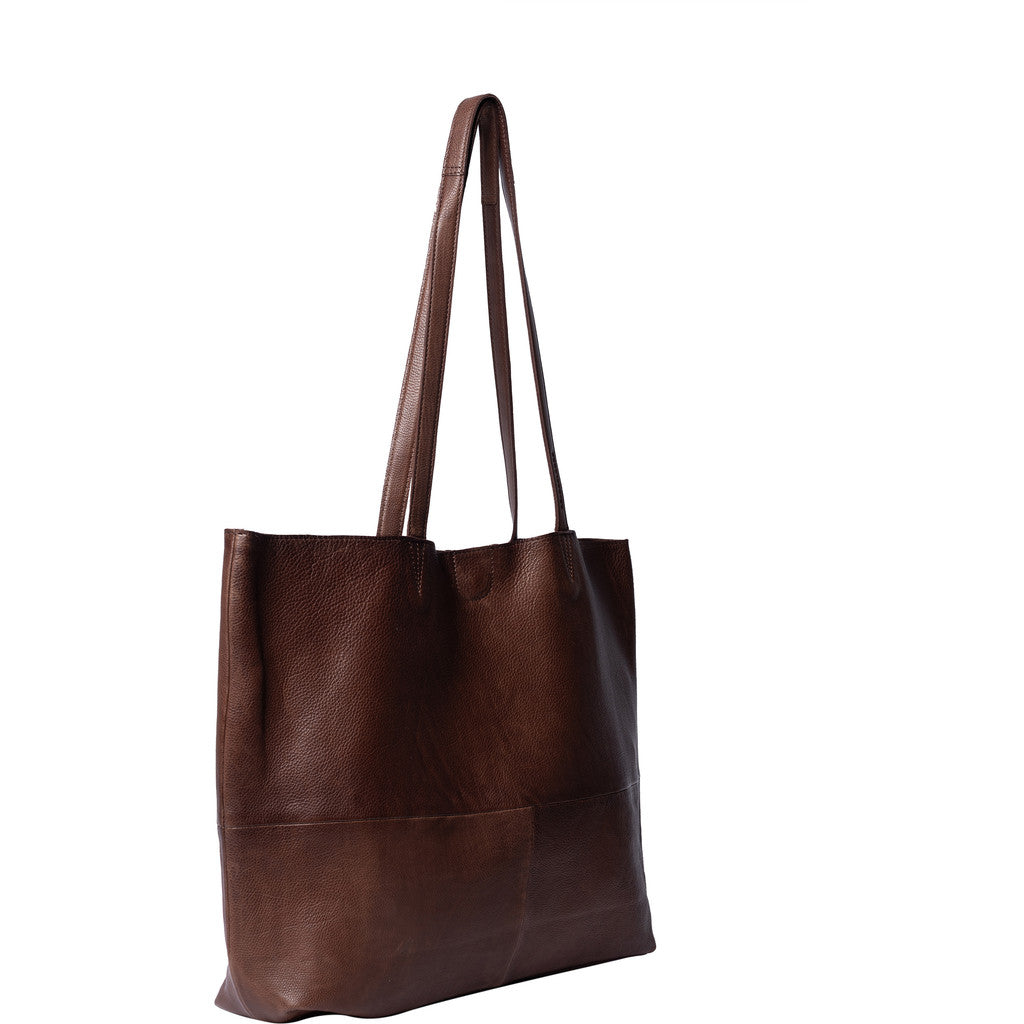 Marlo Urban (Bag, Large)