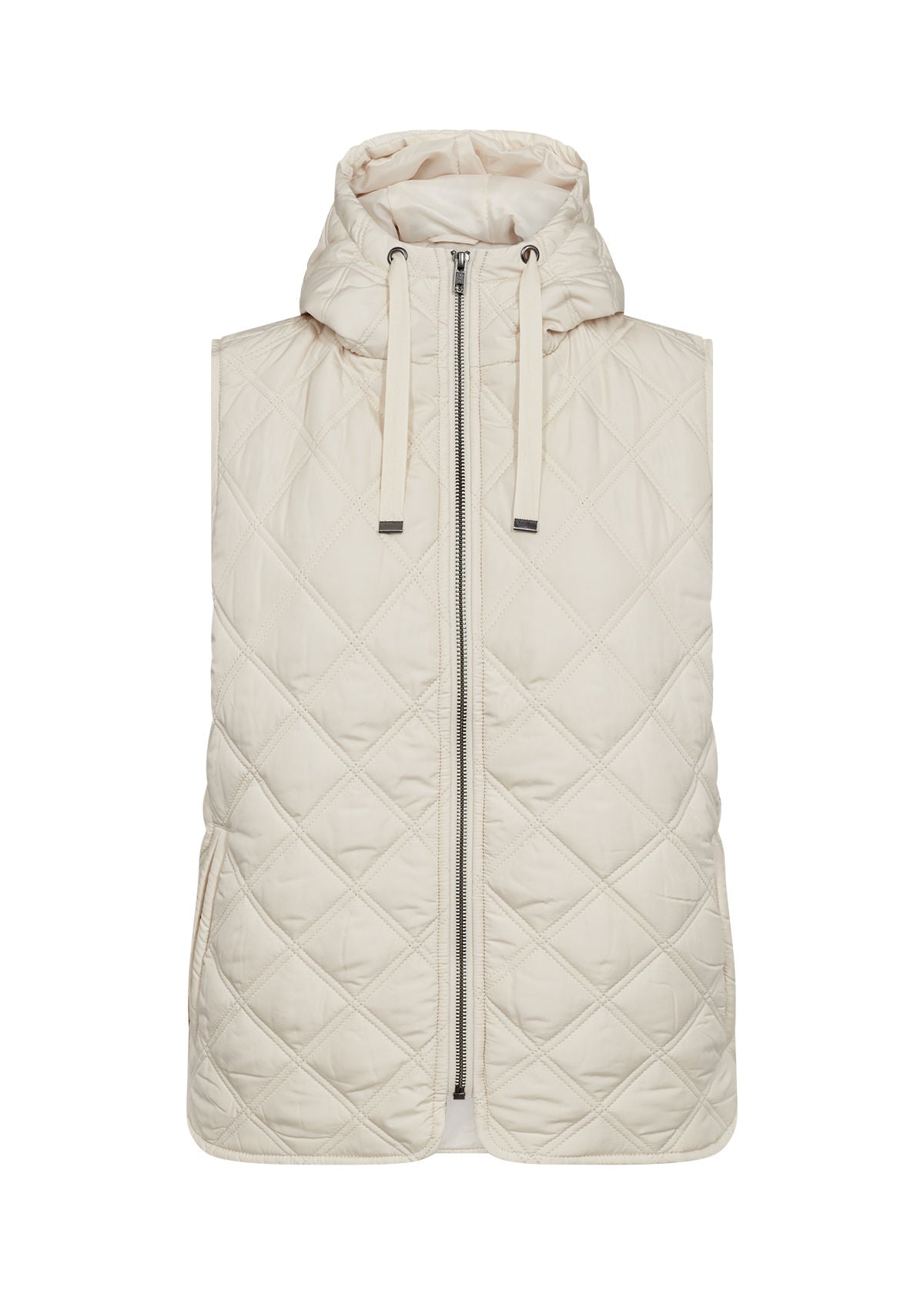 Sc-Fenya 77 Beige