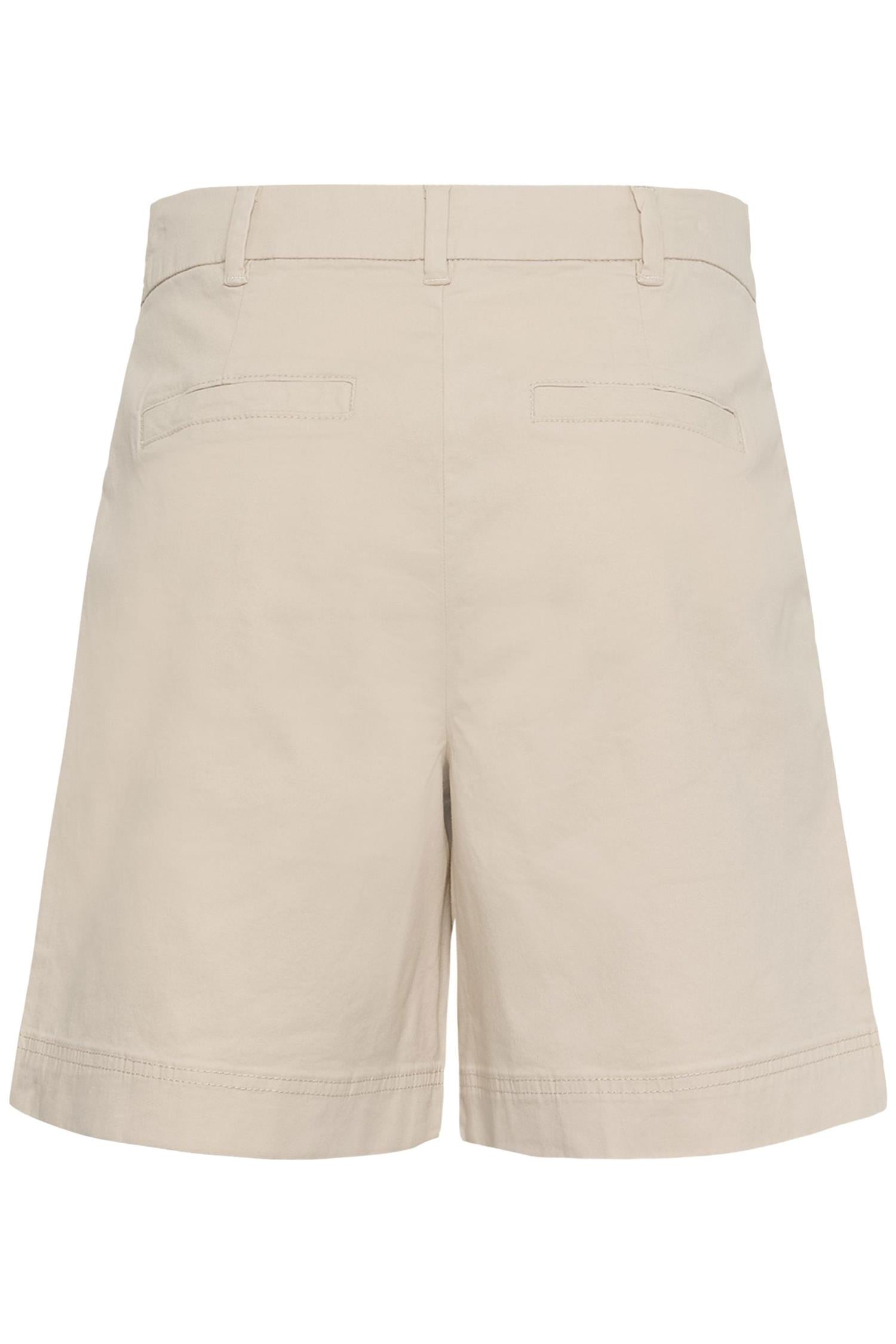 Bonnipw Sho Beige