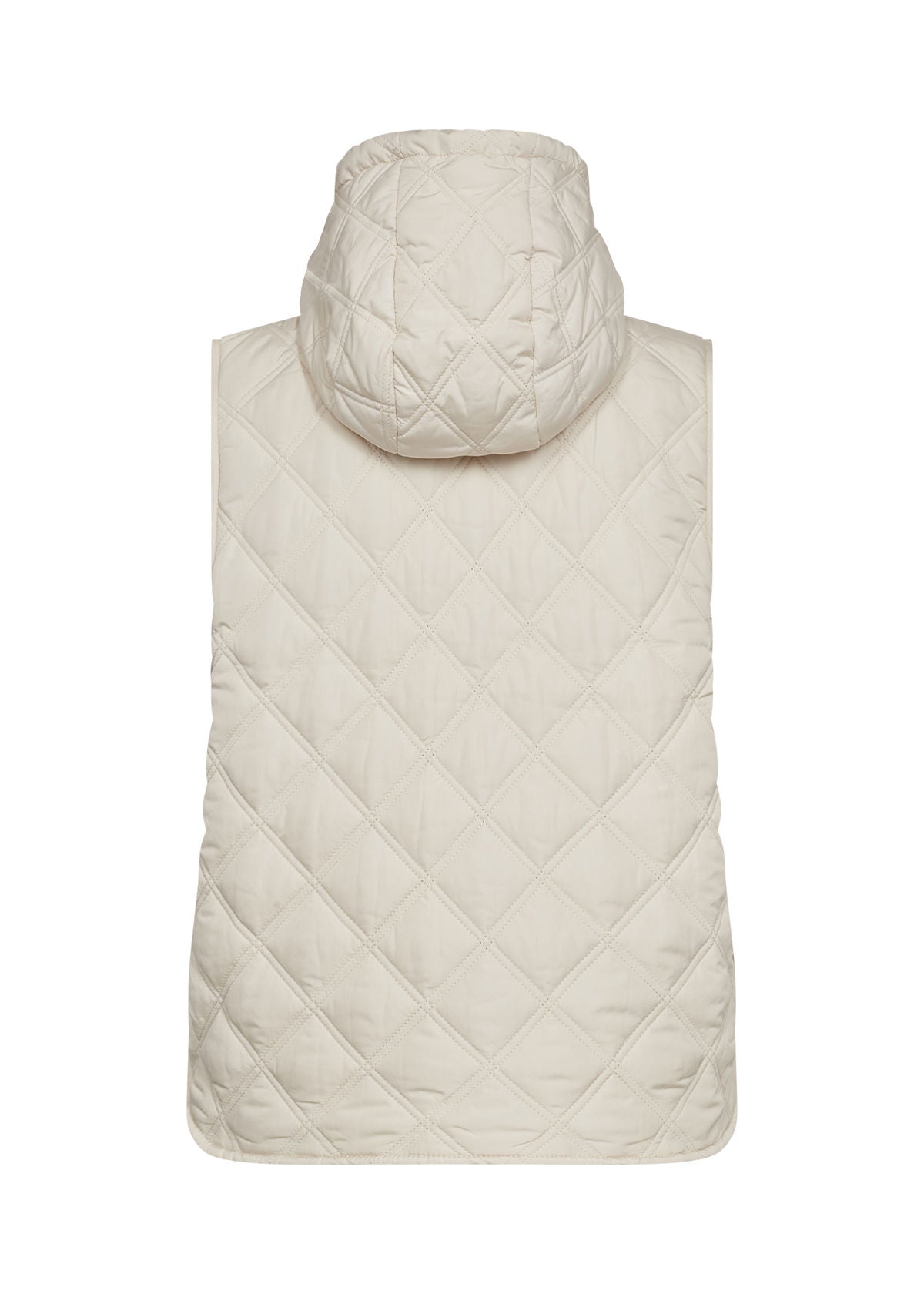 Sc-Fenya 77 Beige