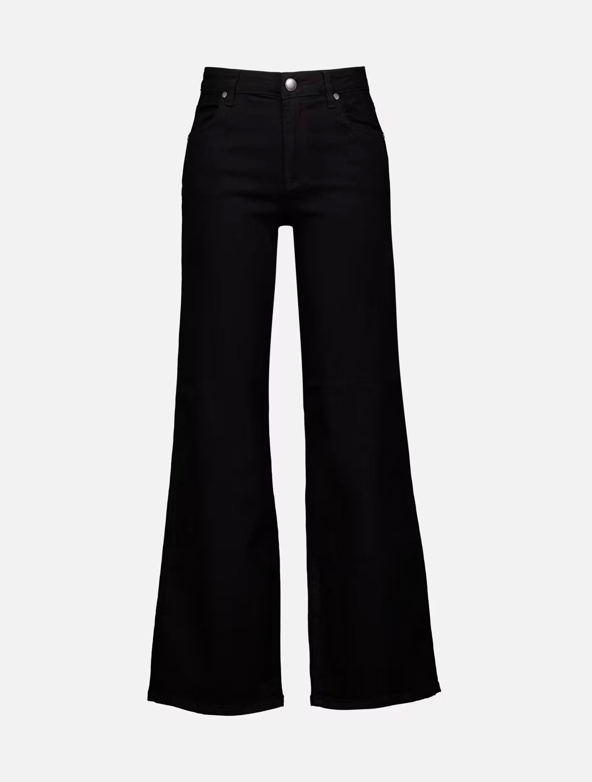 NICOLINE 268C Svart