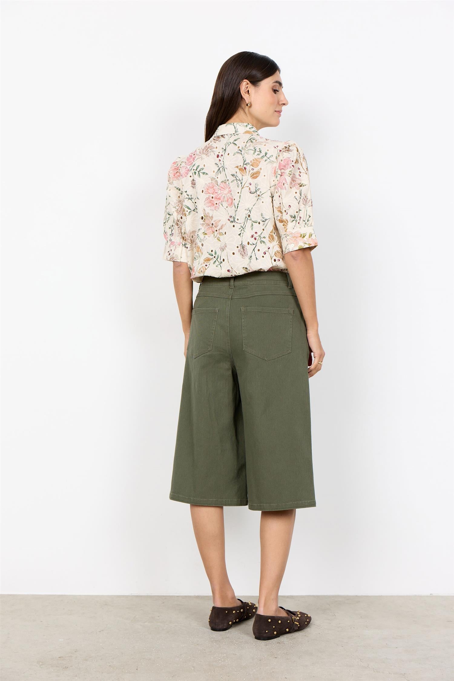 Sc-Geddi 1 Beige