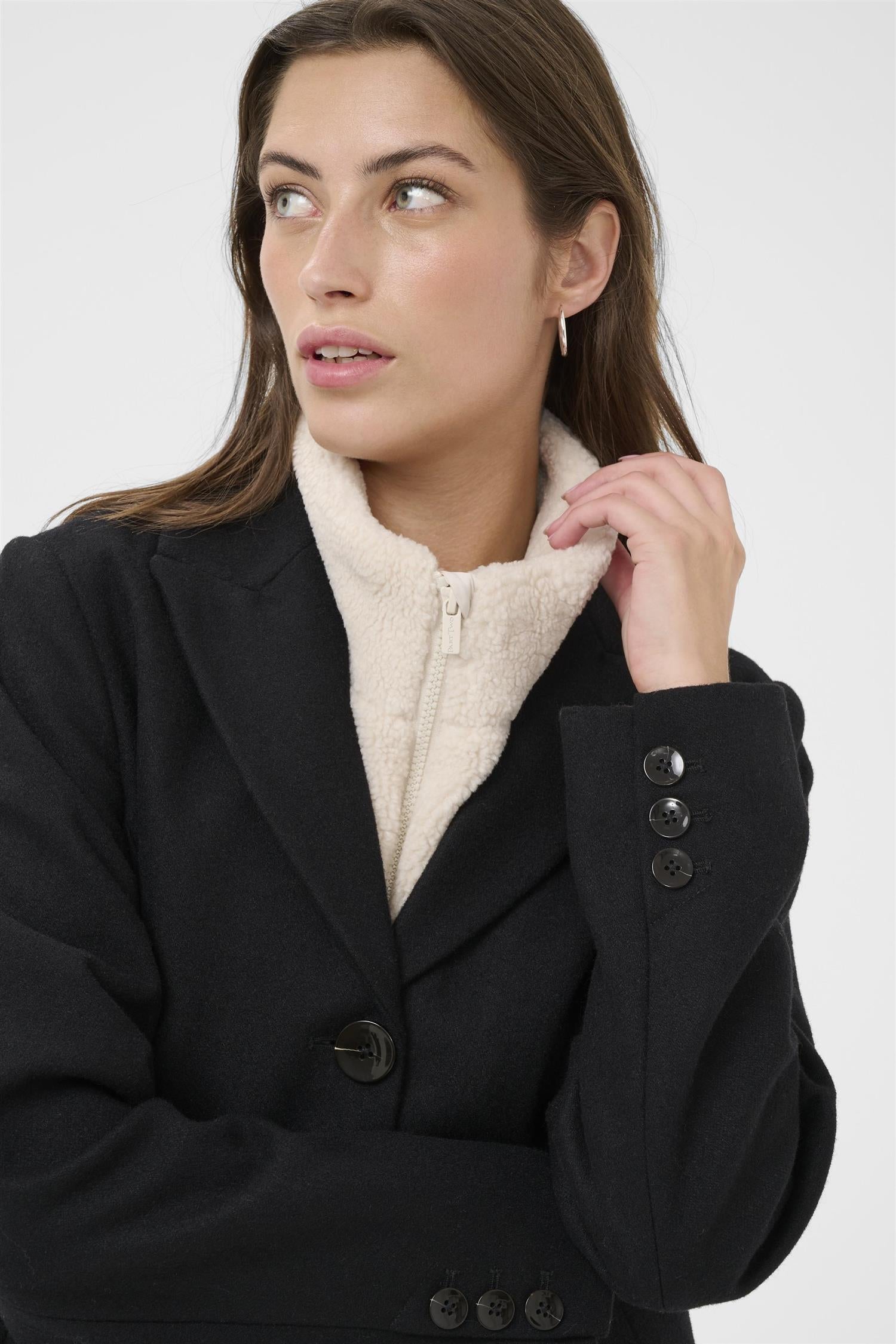 Samiapw Sc Beige
