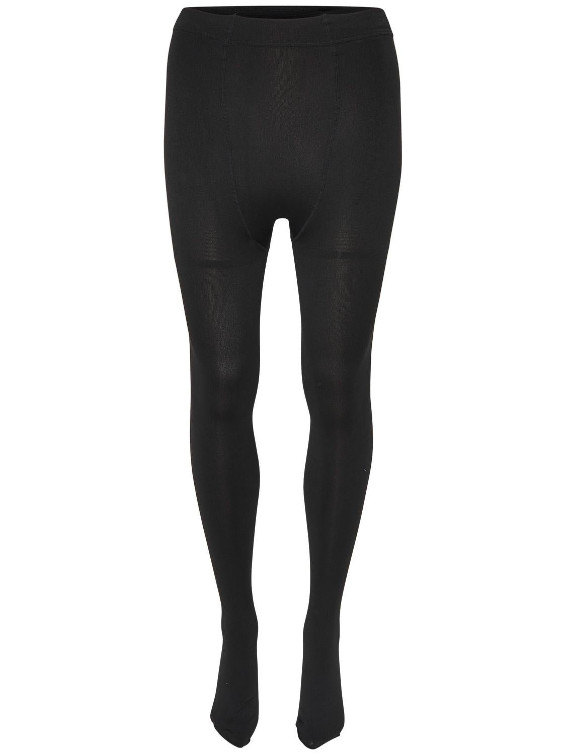 Onlkenja Fleece Tight Acc Sort