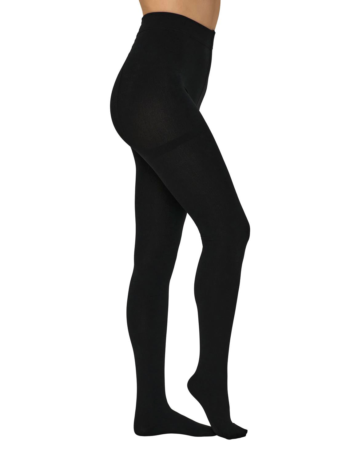 Onlkenja Fleece Tight Acc Sort