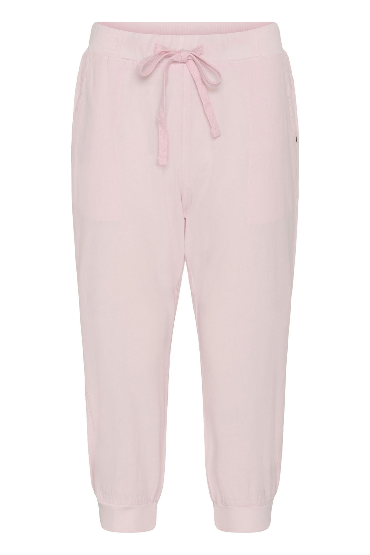 Naya Capri Rosa