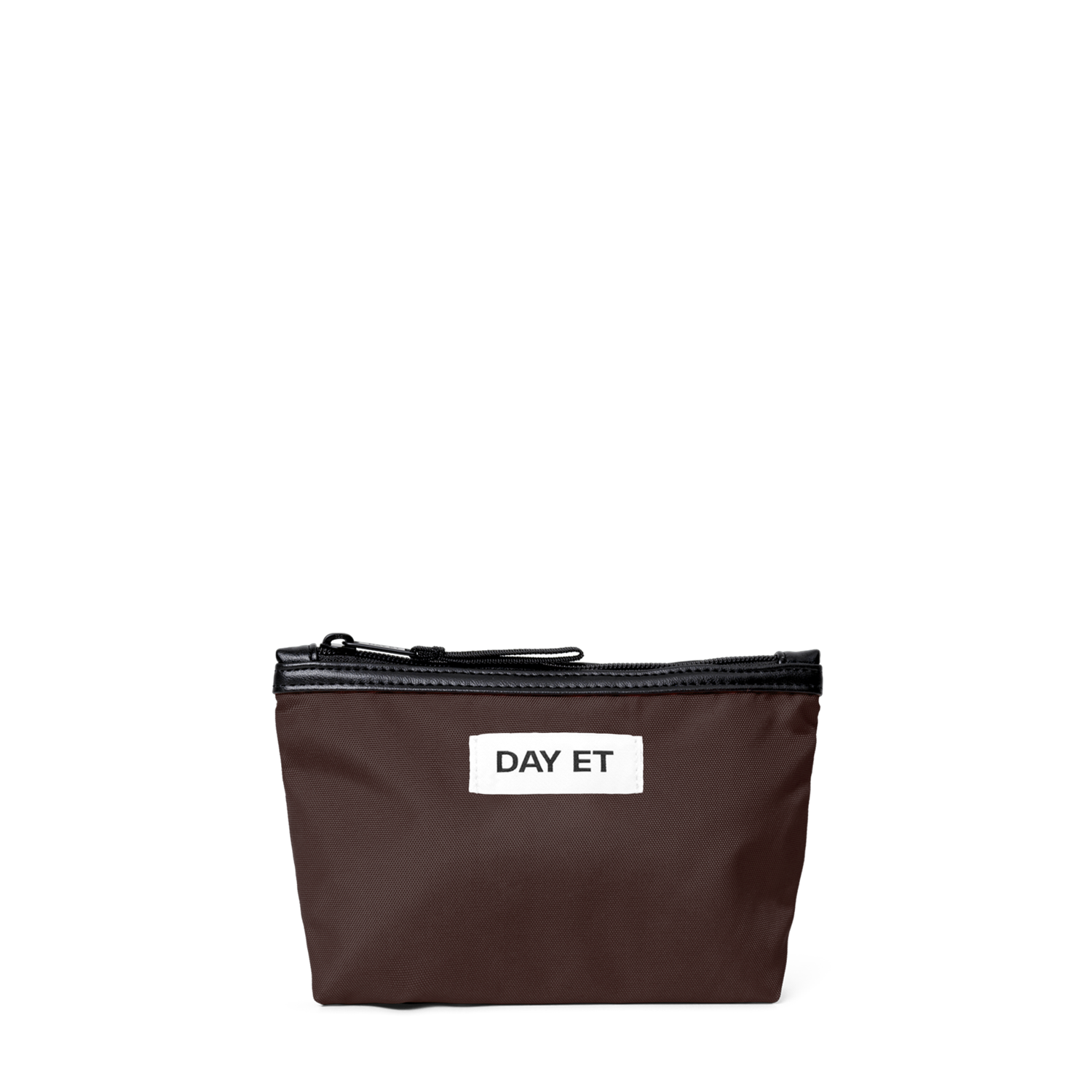 Day Gweneth RE-S Mini