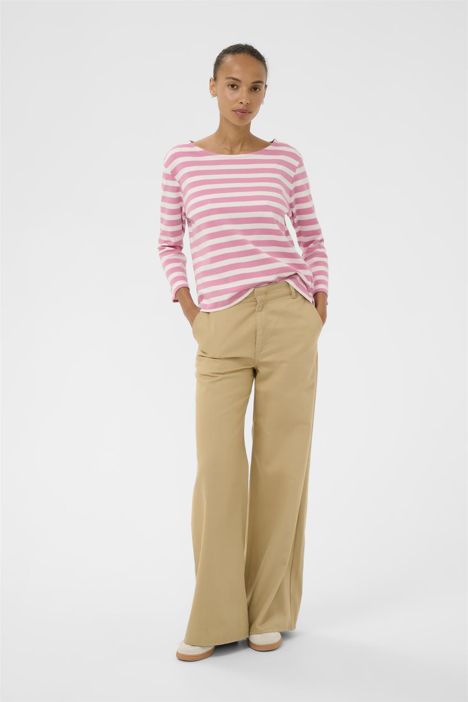 Nelapw Ts Rosa