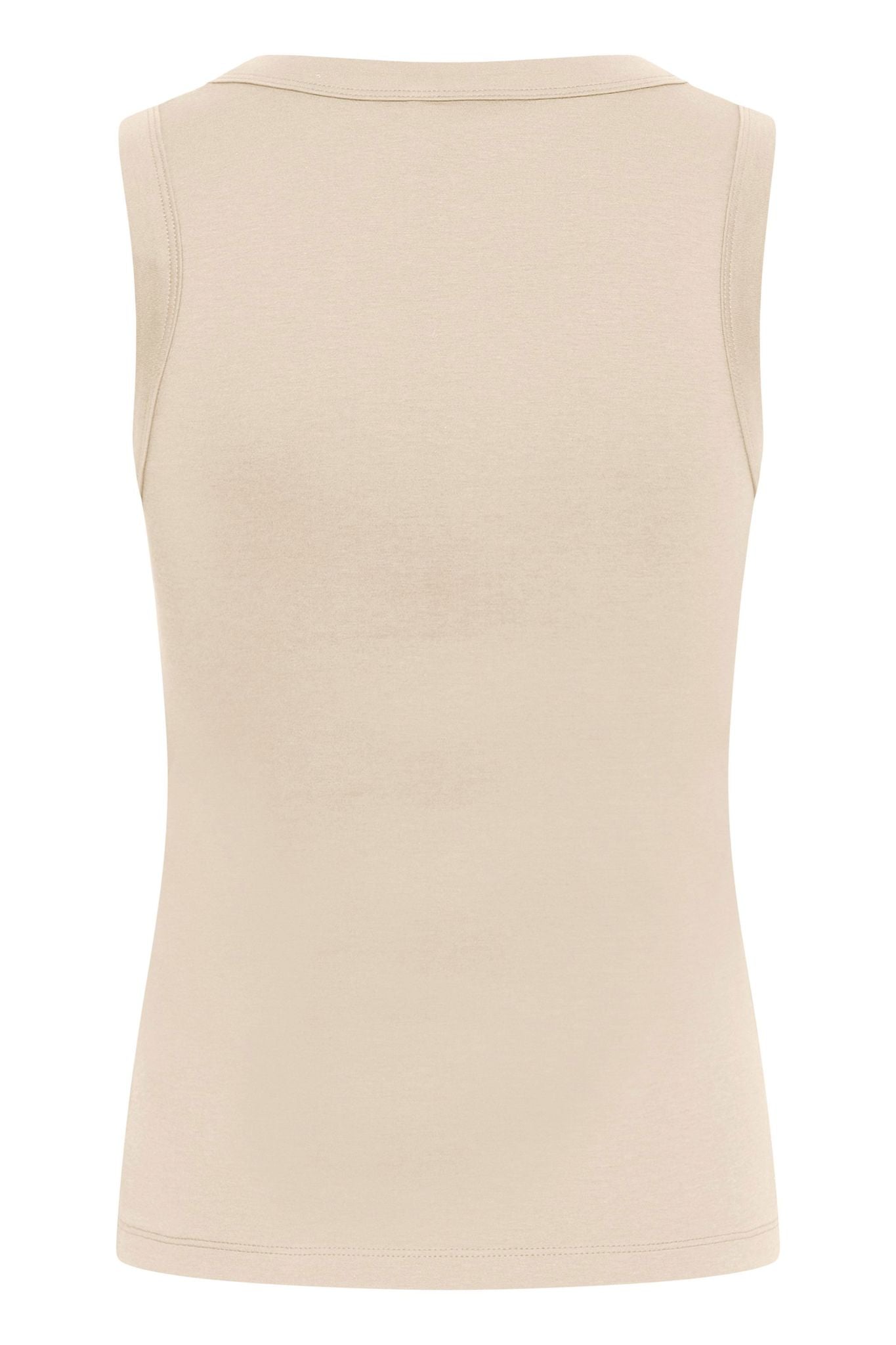 Bessypw To Beige