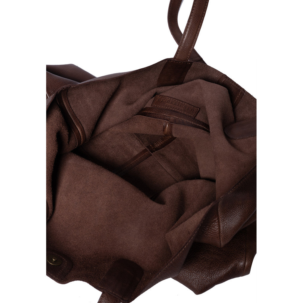 Marlo Urban (Bag, Large)