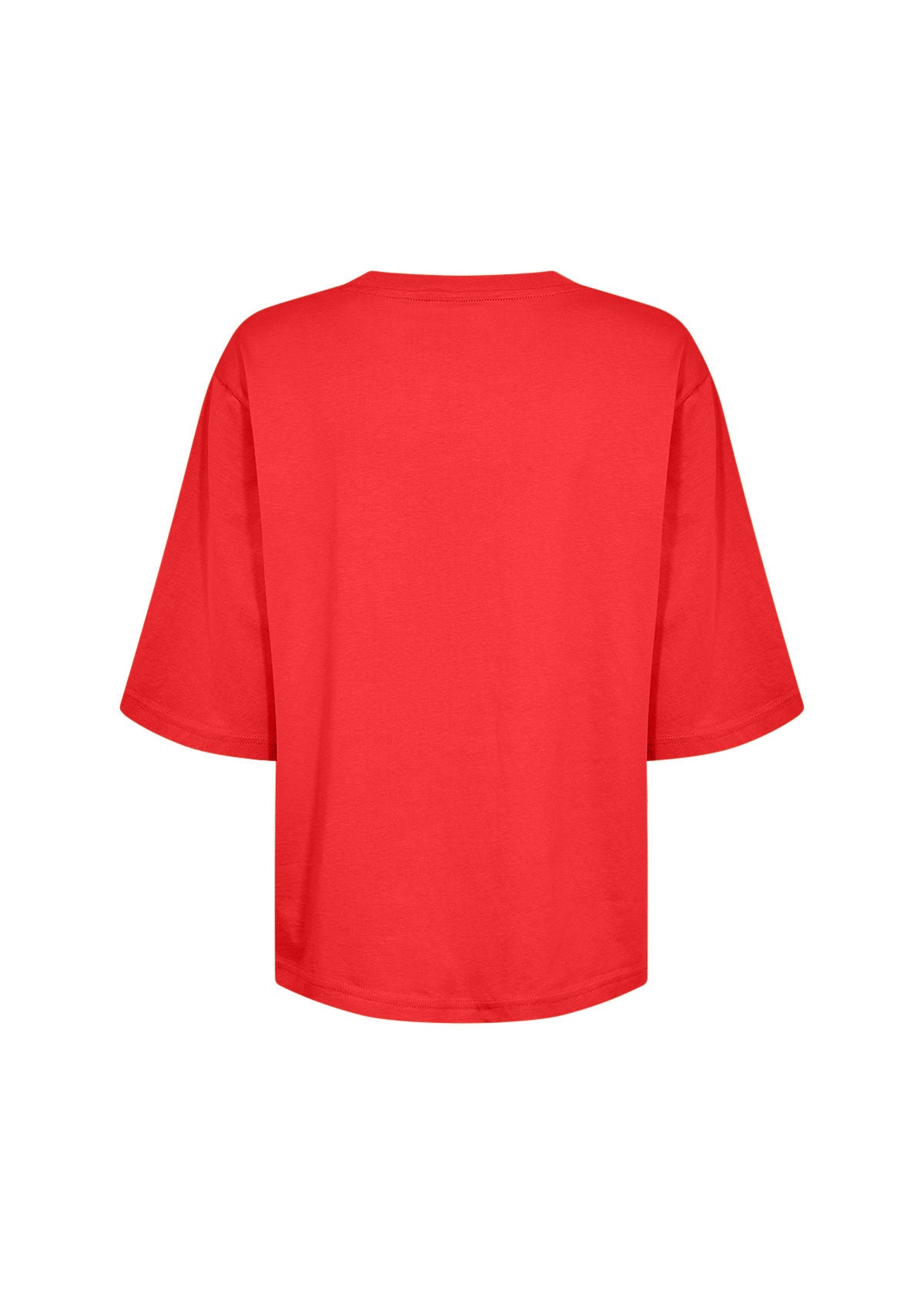 Sc-Derby 165 Oransje