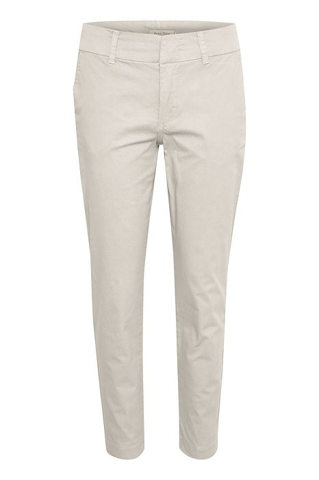 SoffysPW PA Beige