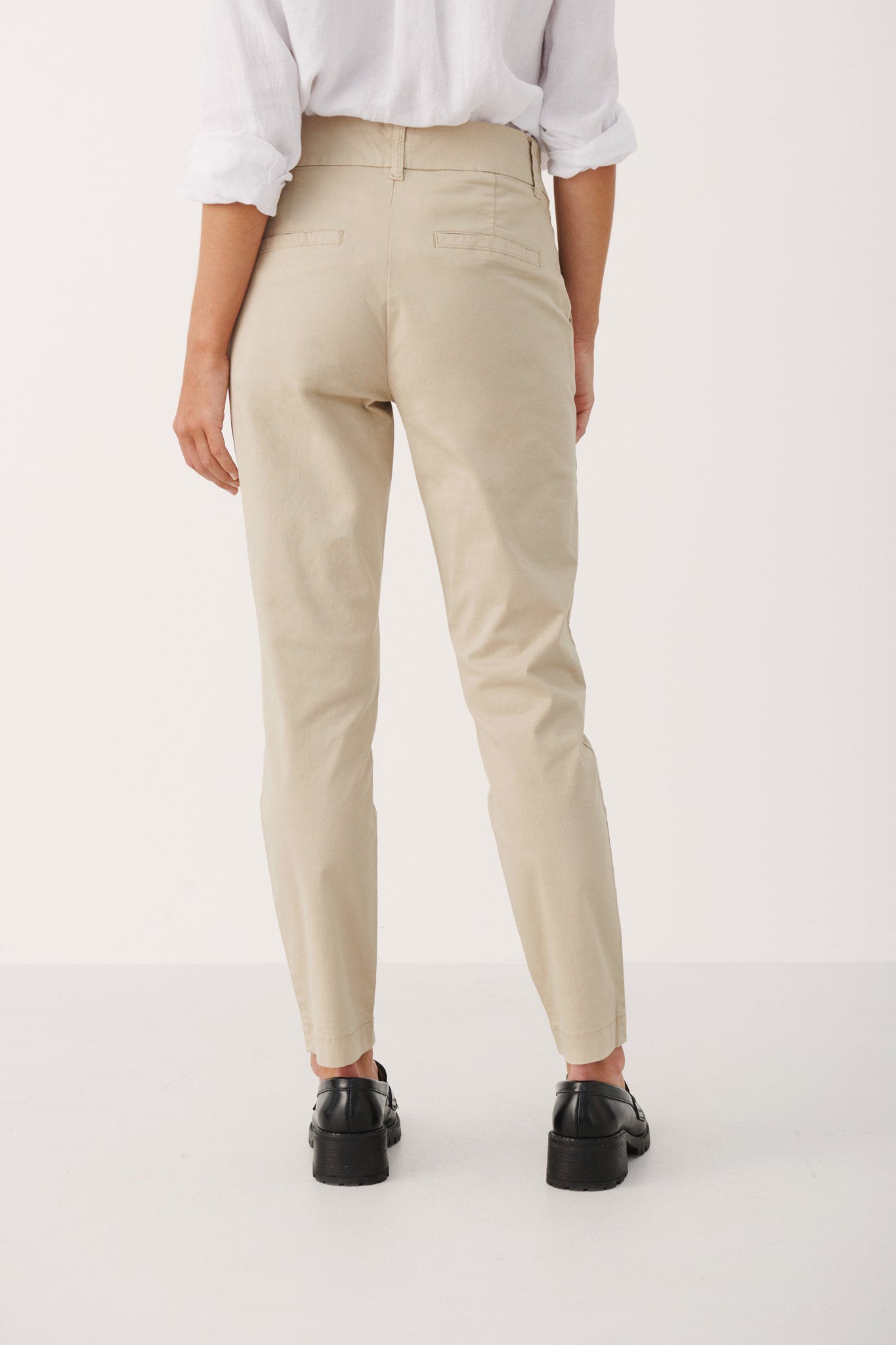 Soffyspw Pa Beige