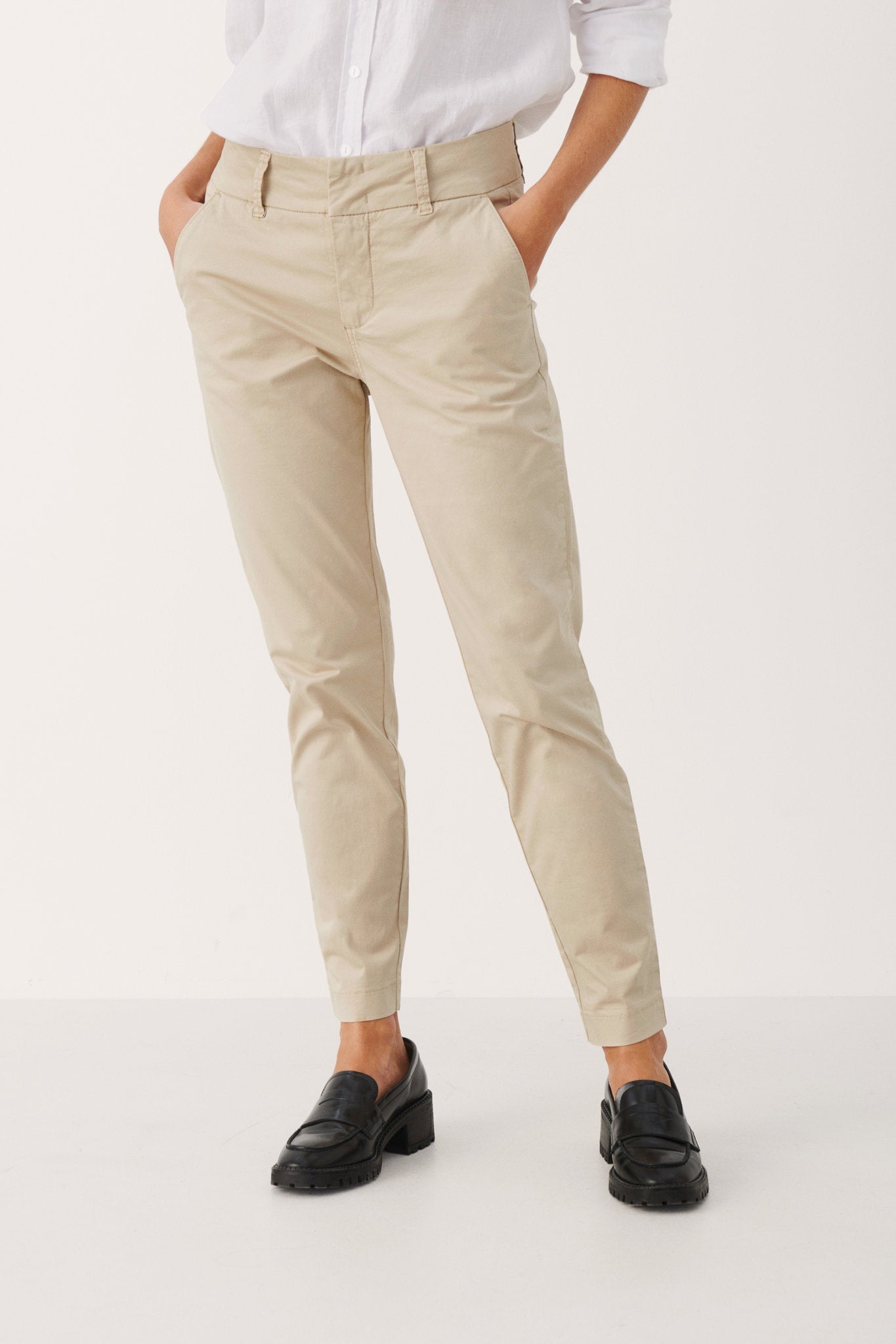 Soffyspw Pa Beige