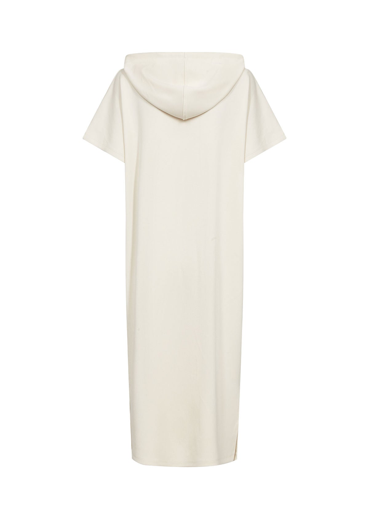 Sc-Banu 302 Beige