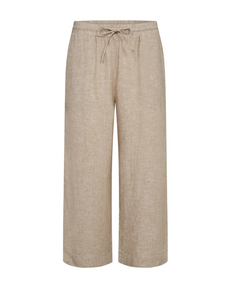 Fqlava-Pa-7/8 Beige