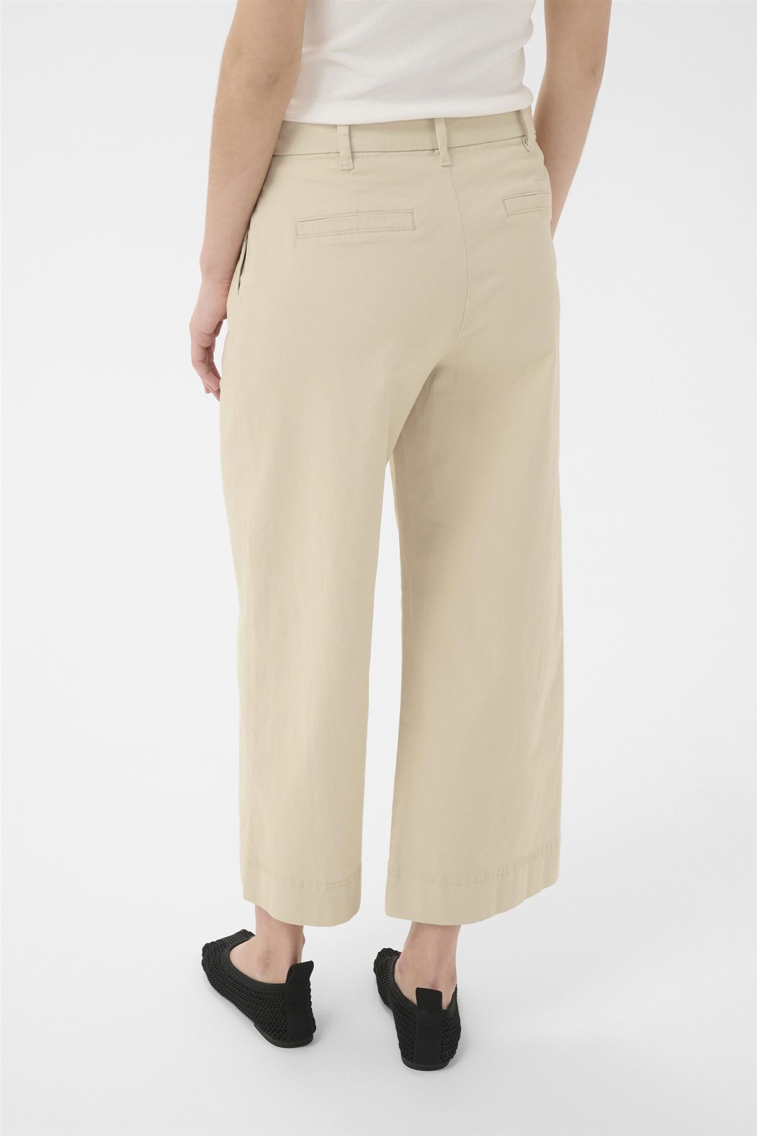Belmay Pw Pa Beige