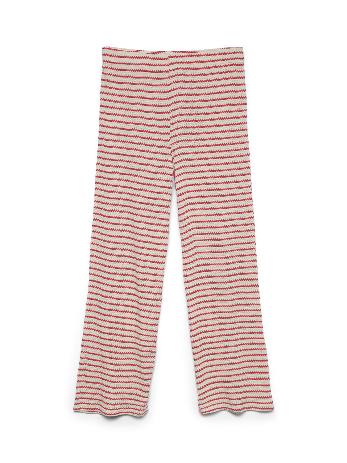 Vmohia Hw Pant Jrs