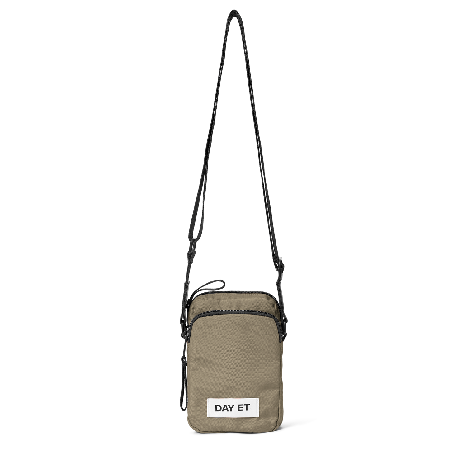 Day Gweneth RE-S Compact Mini
