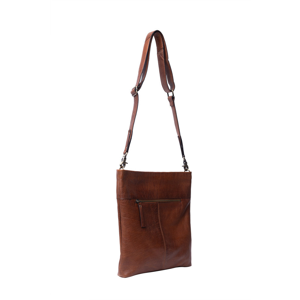 Olea big Walnut