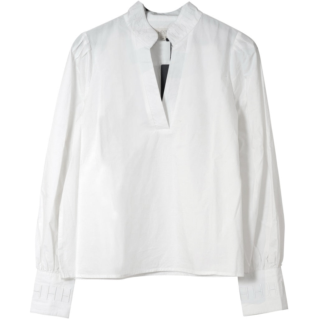 Mie blouse