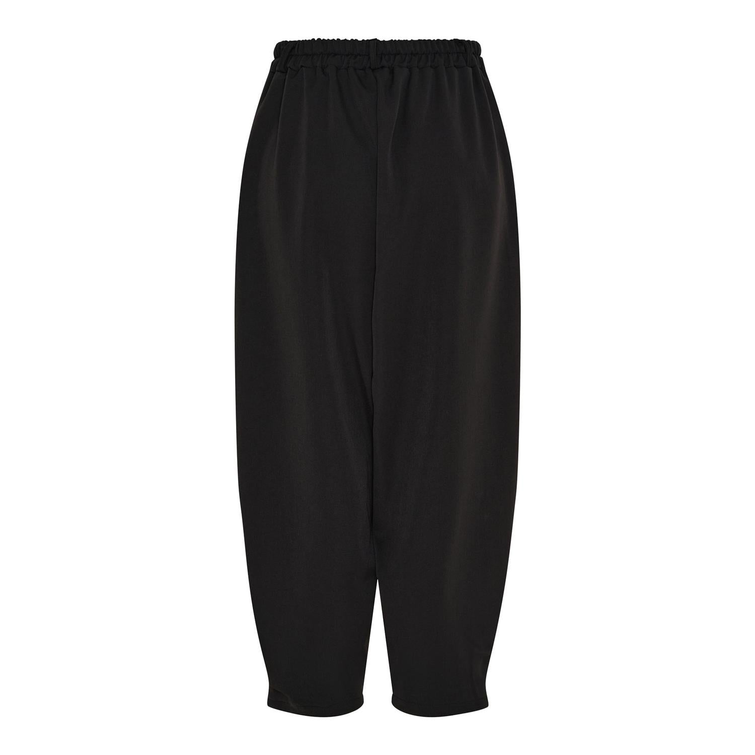 Mdcfienna Pants Sort