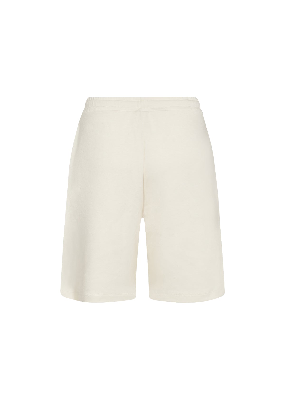 Sc-Banu 78 Beige