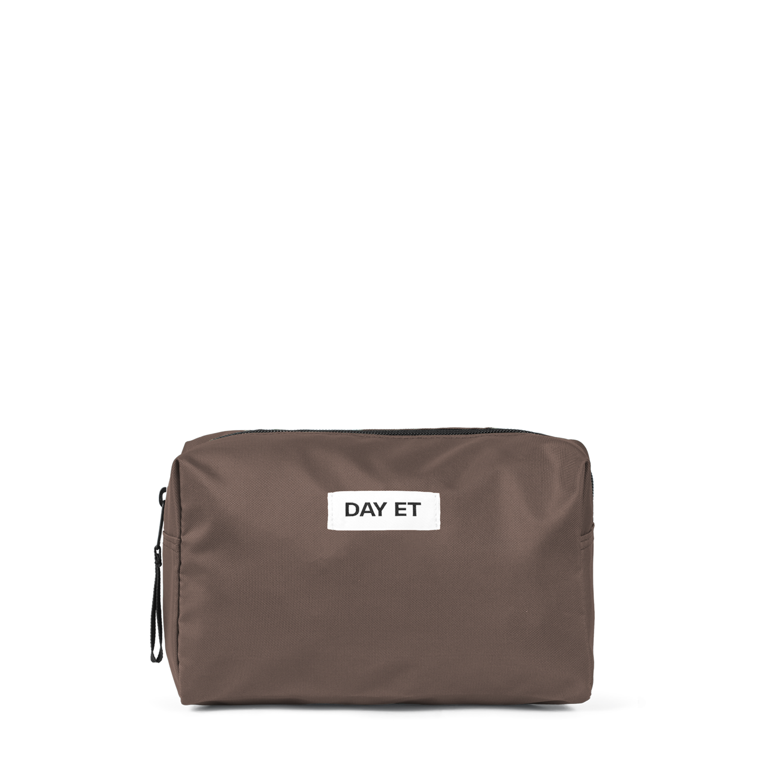 Day Gweneth RE-S Washbag S Brun