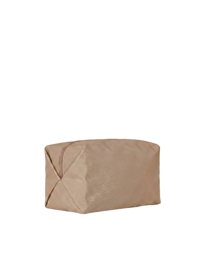 Day RE-Mono Washbag S