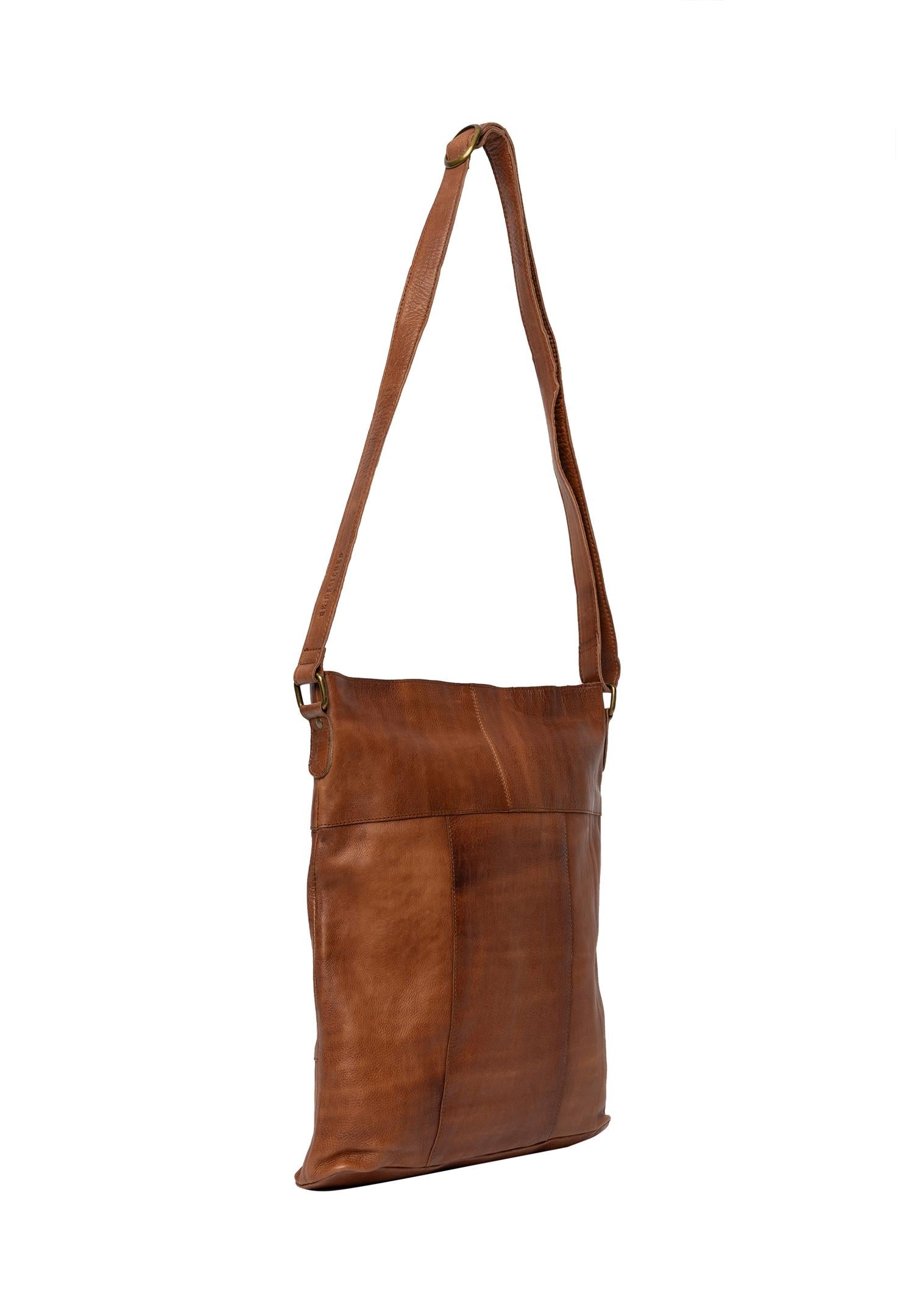 Storslet Urban Walnut