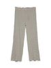 Vmohia Hw Pant Jrs