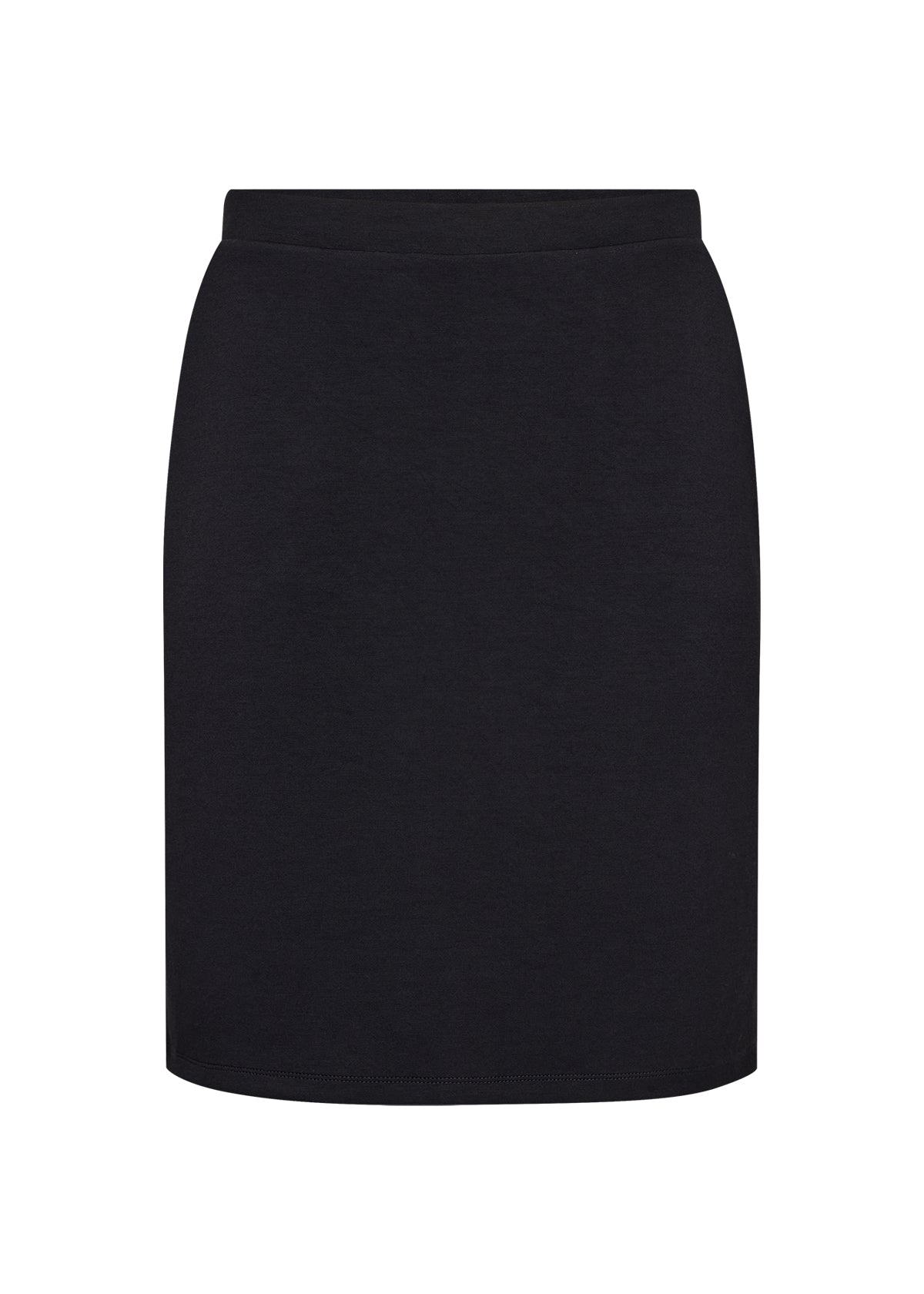 Sc-Vita 2 Sort