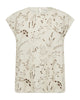 Fqlaluna-Blouse Beige