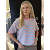 Elenora tee