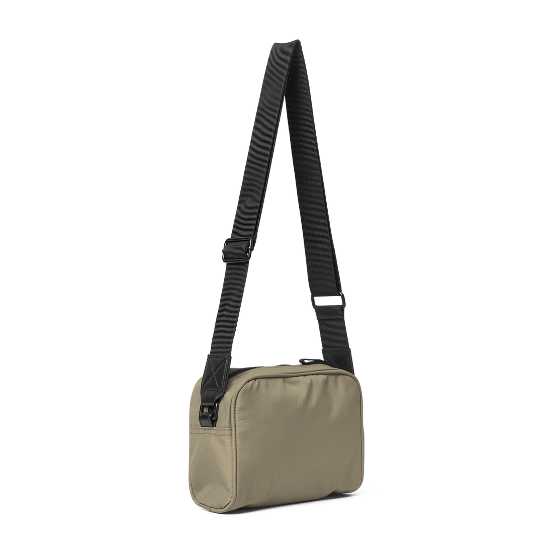 Day Gweneth RE-S CB Boxy