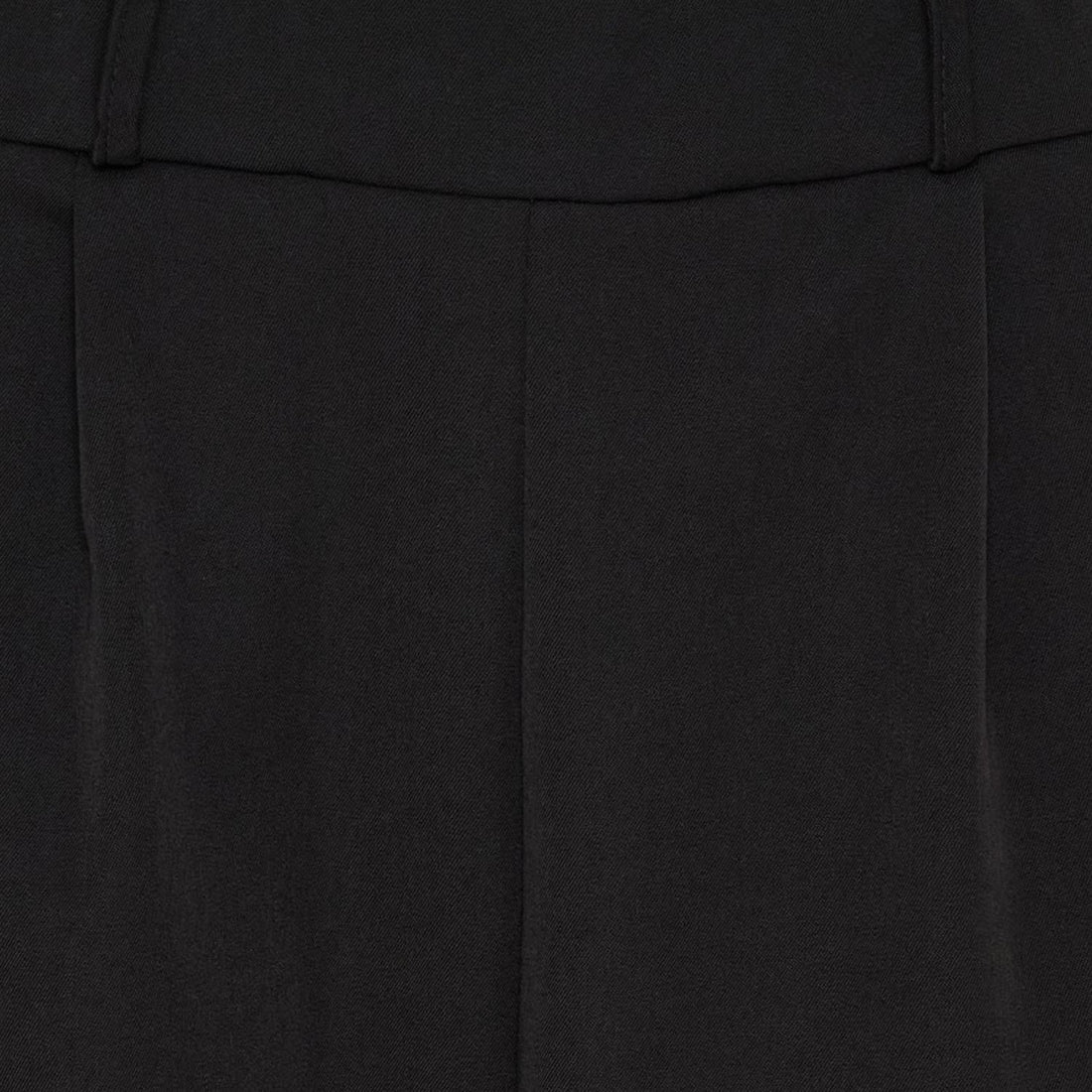 Mdcfienna Pants Sort