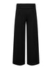 JDYGEGGO NEW LONG PANT JRS NOOS Sort