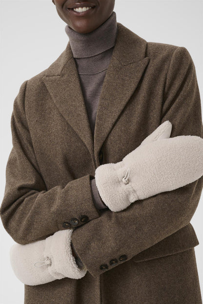 Saisapw Gl Beige