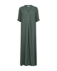 Fqlarin-Dress Grønn