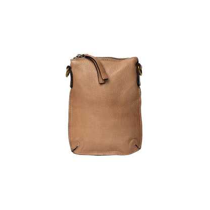 Fillis Mini