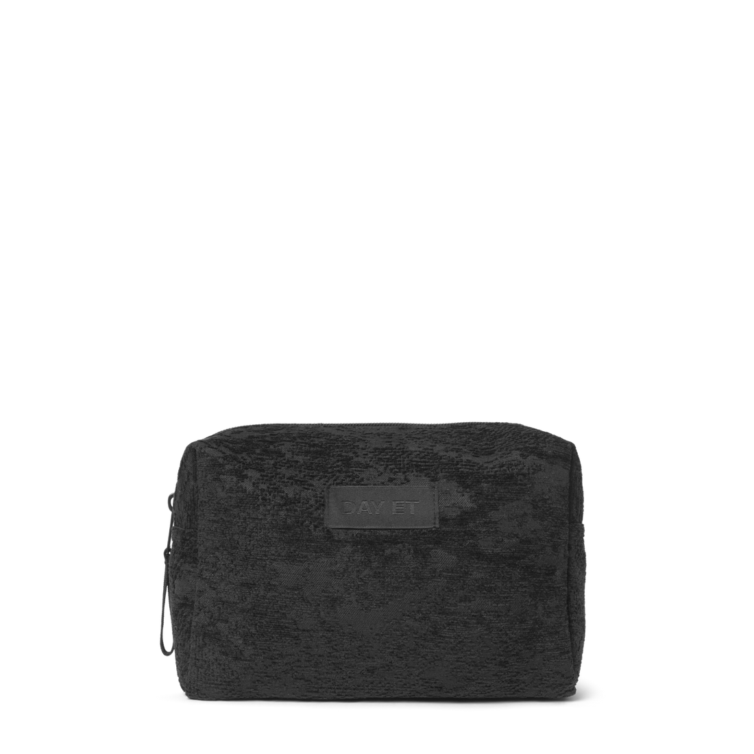 Day GW J Dusk Washbag S Svart