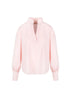 Mie Blouse Rosa