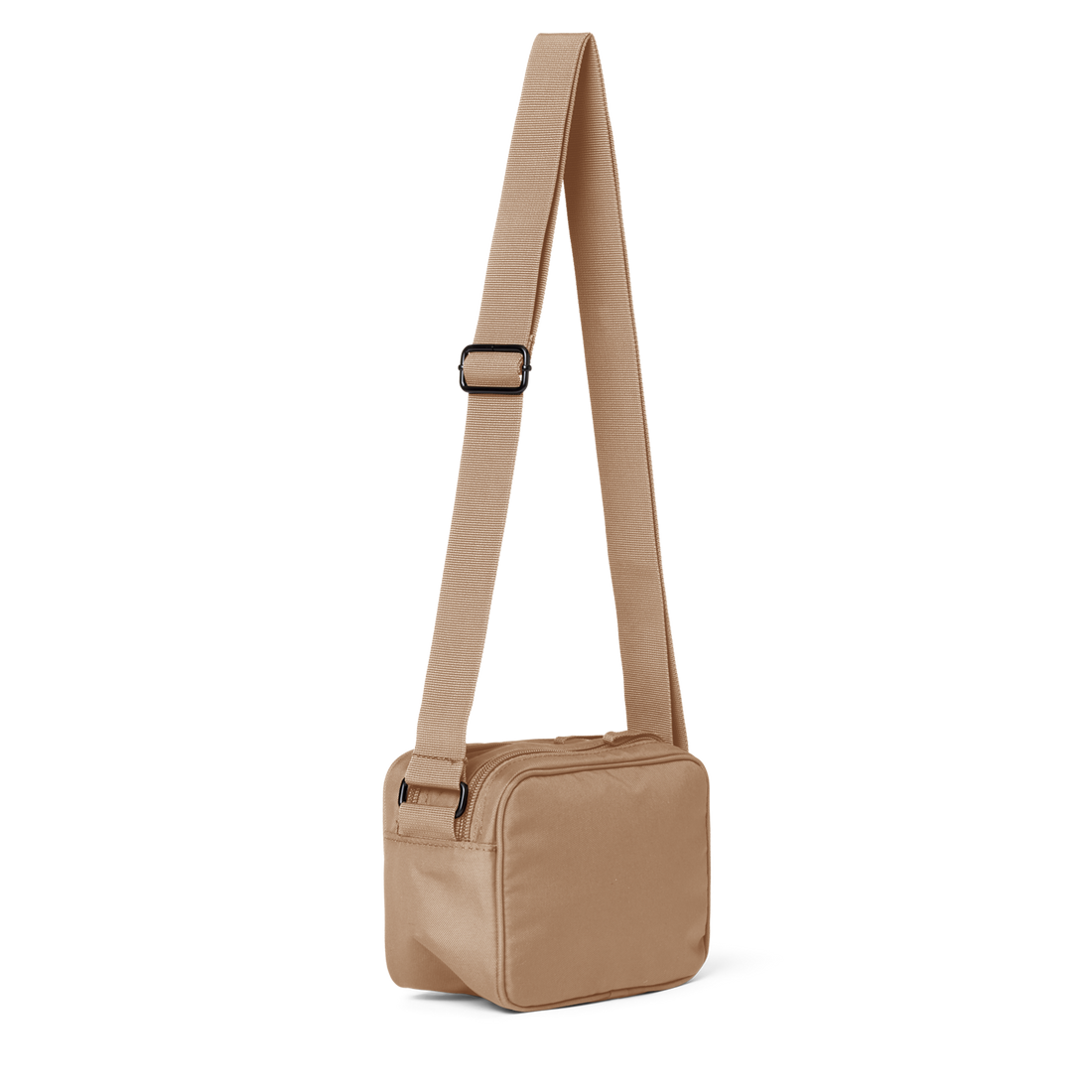 Day RE-S Tonal CB 2 Zip Beige