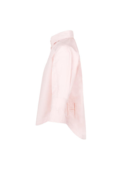 Arya Shirt Rosa