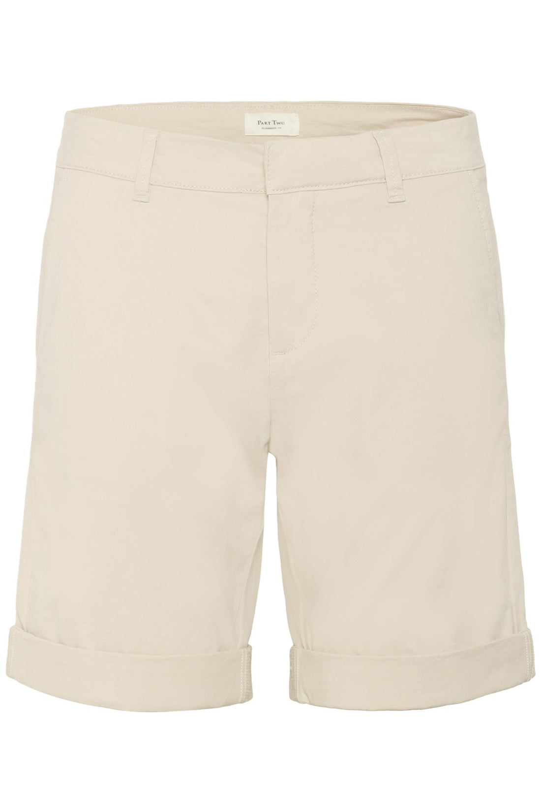 HanijanPW SHO Beige